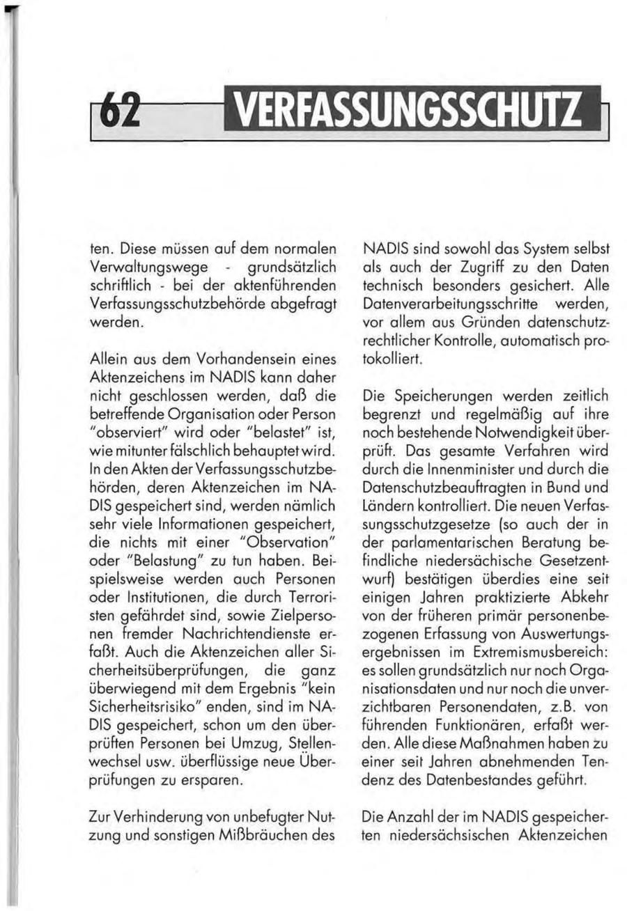 Seite 62