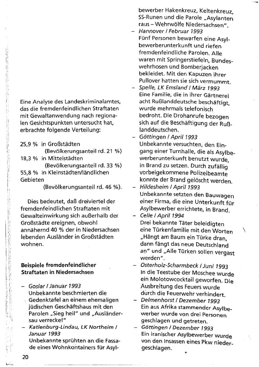 Seite 20