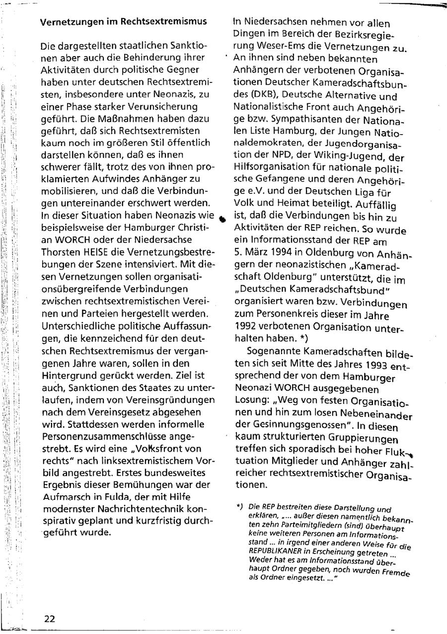 Seite 22