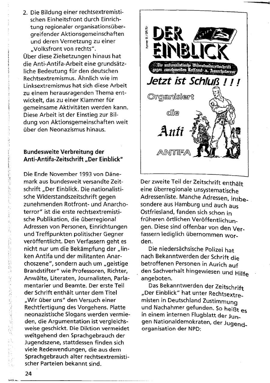 Seite 24