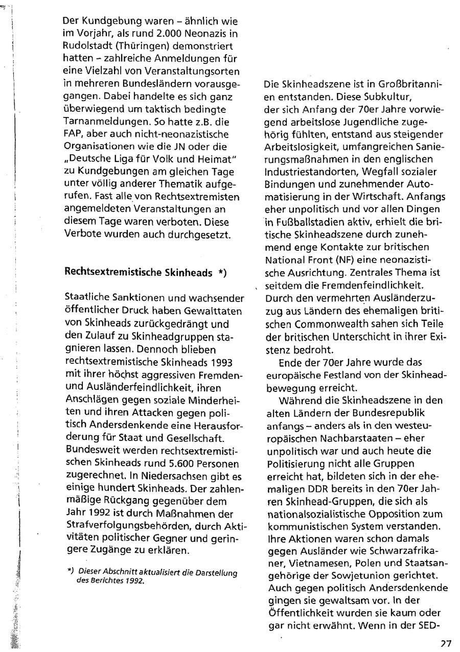 Seite 27