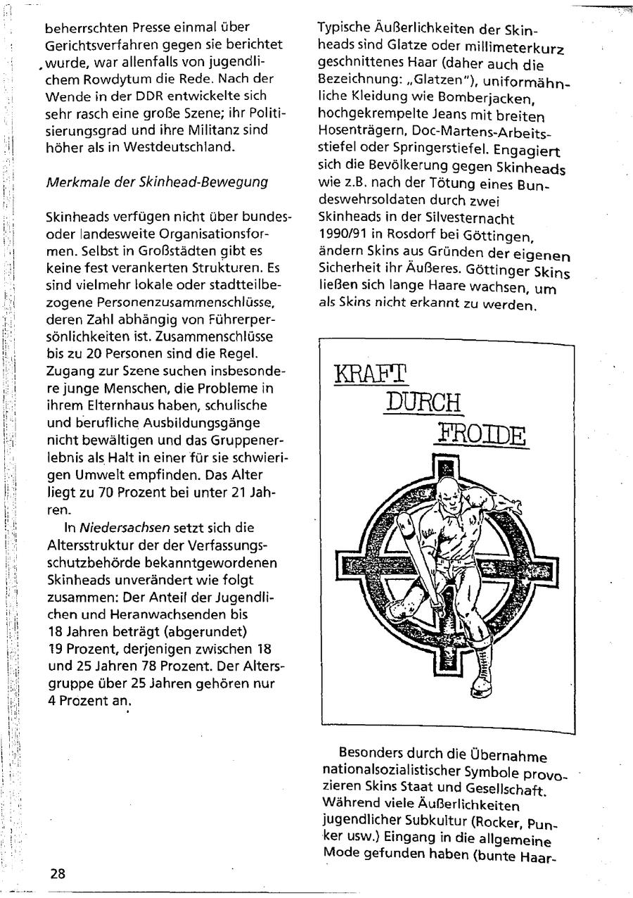Seite 28