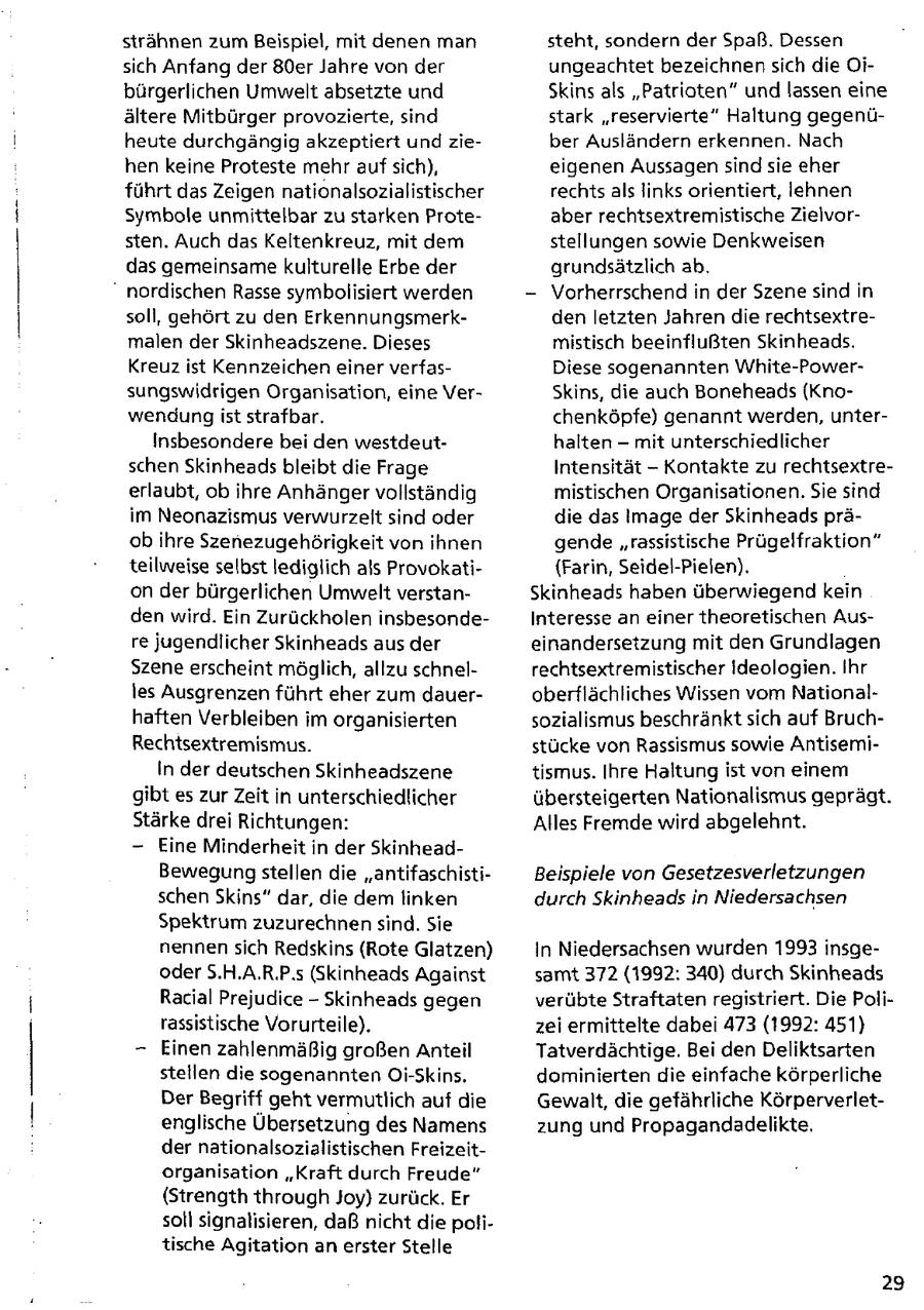 Seite 29