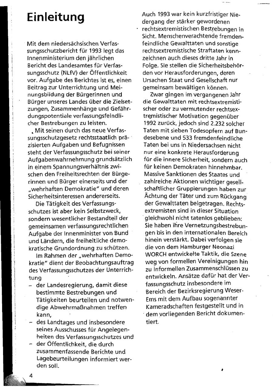 Seite 4