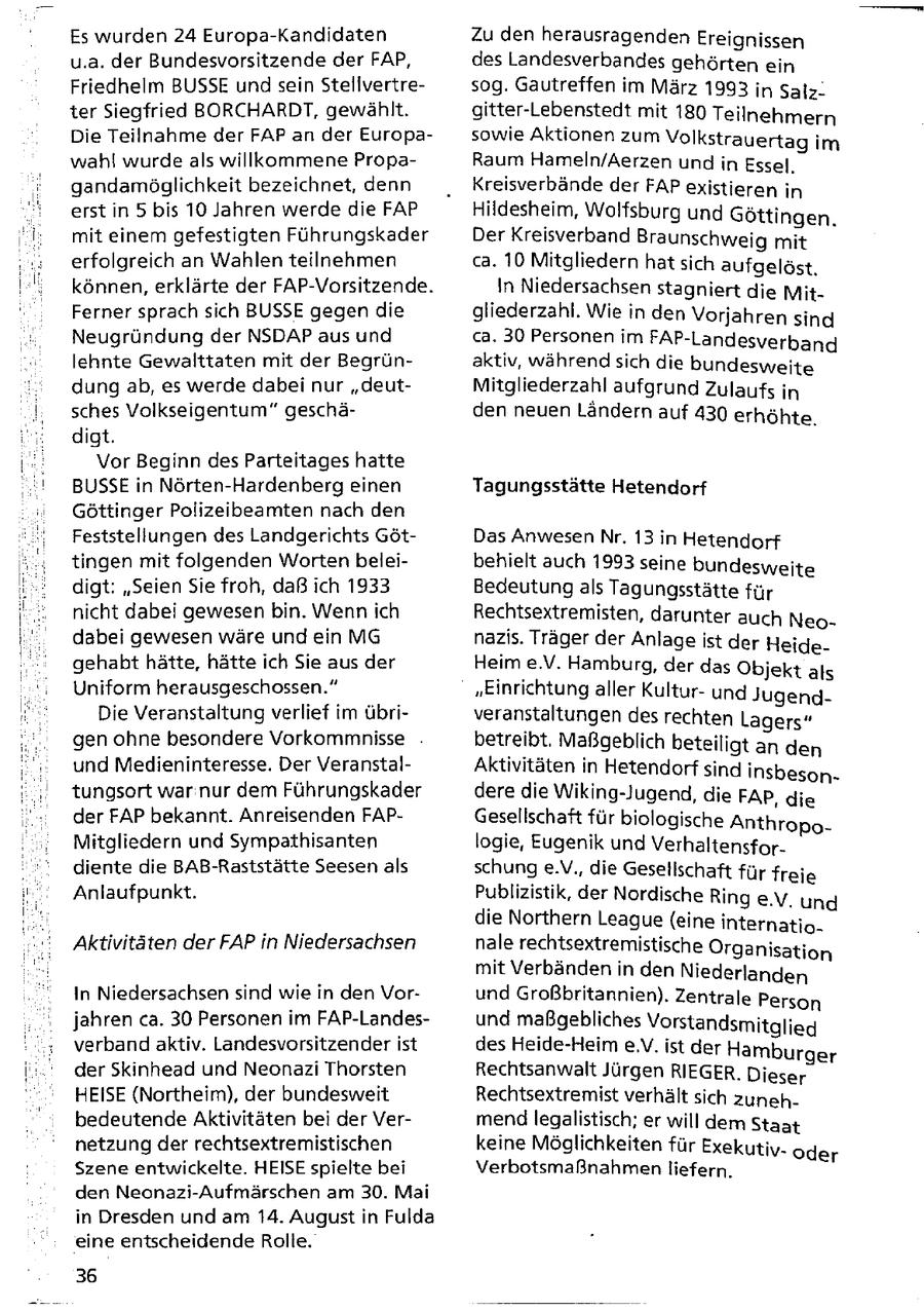 Seite 36
