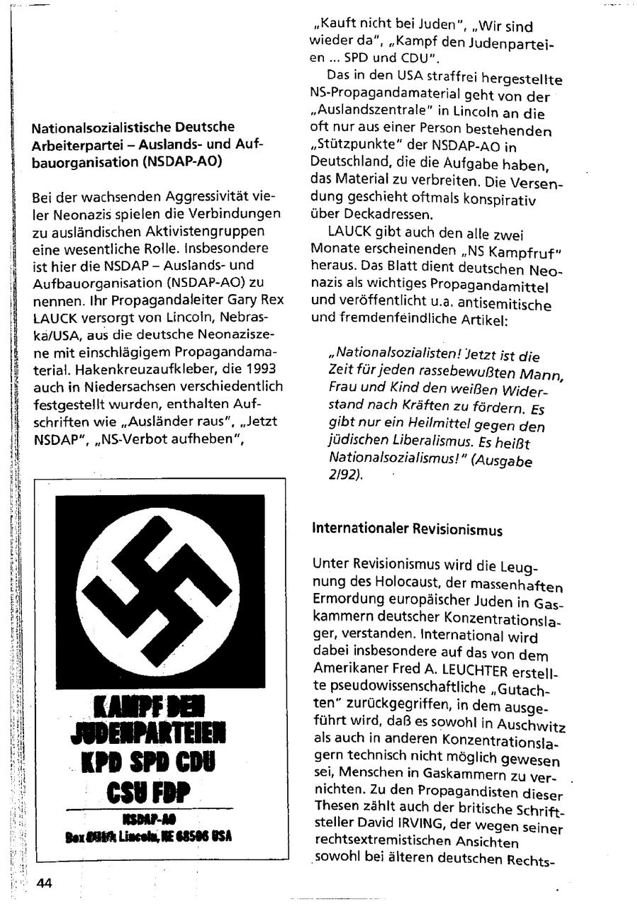 Seite 44
