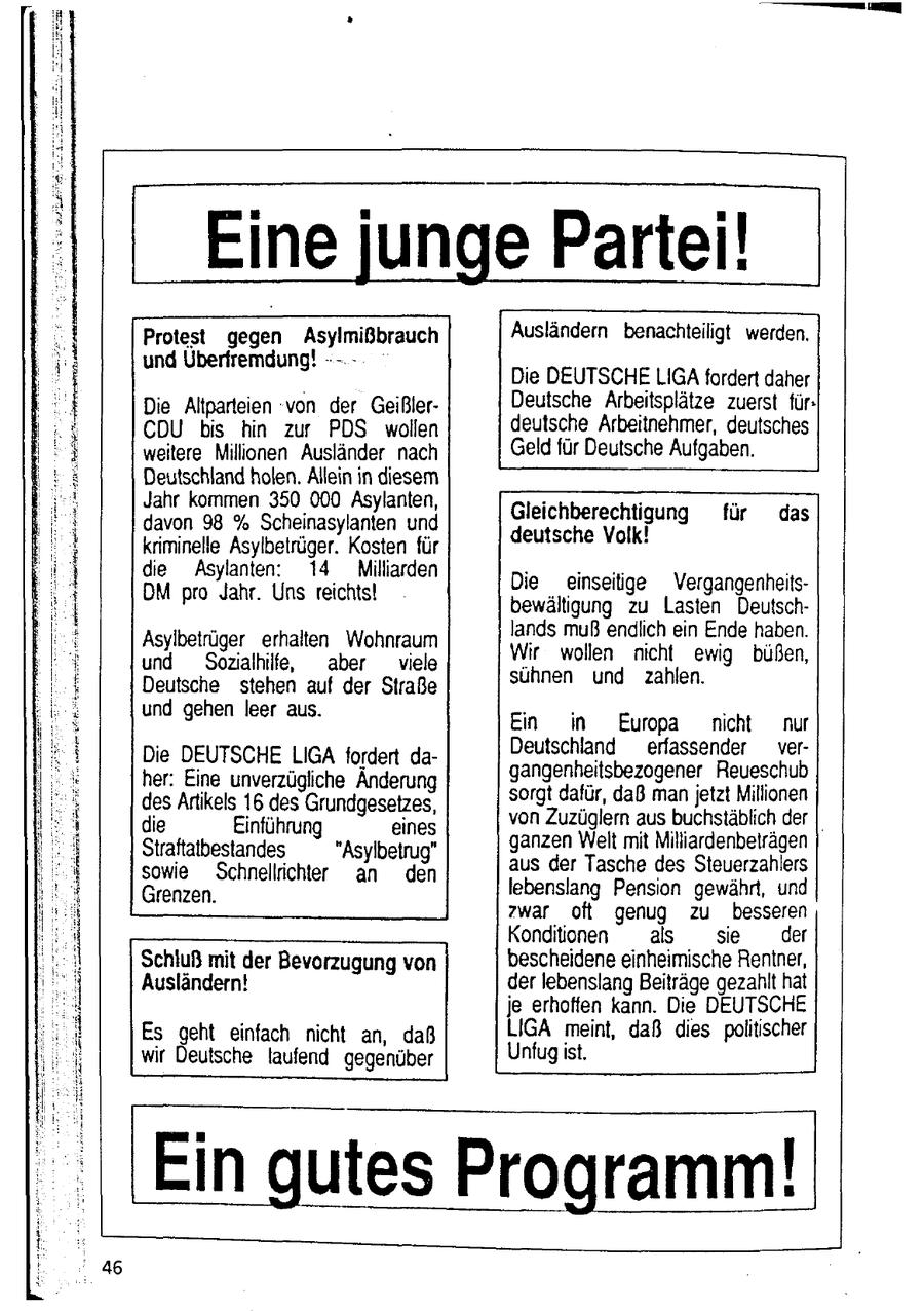 Seite 46
