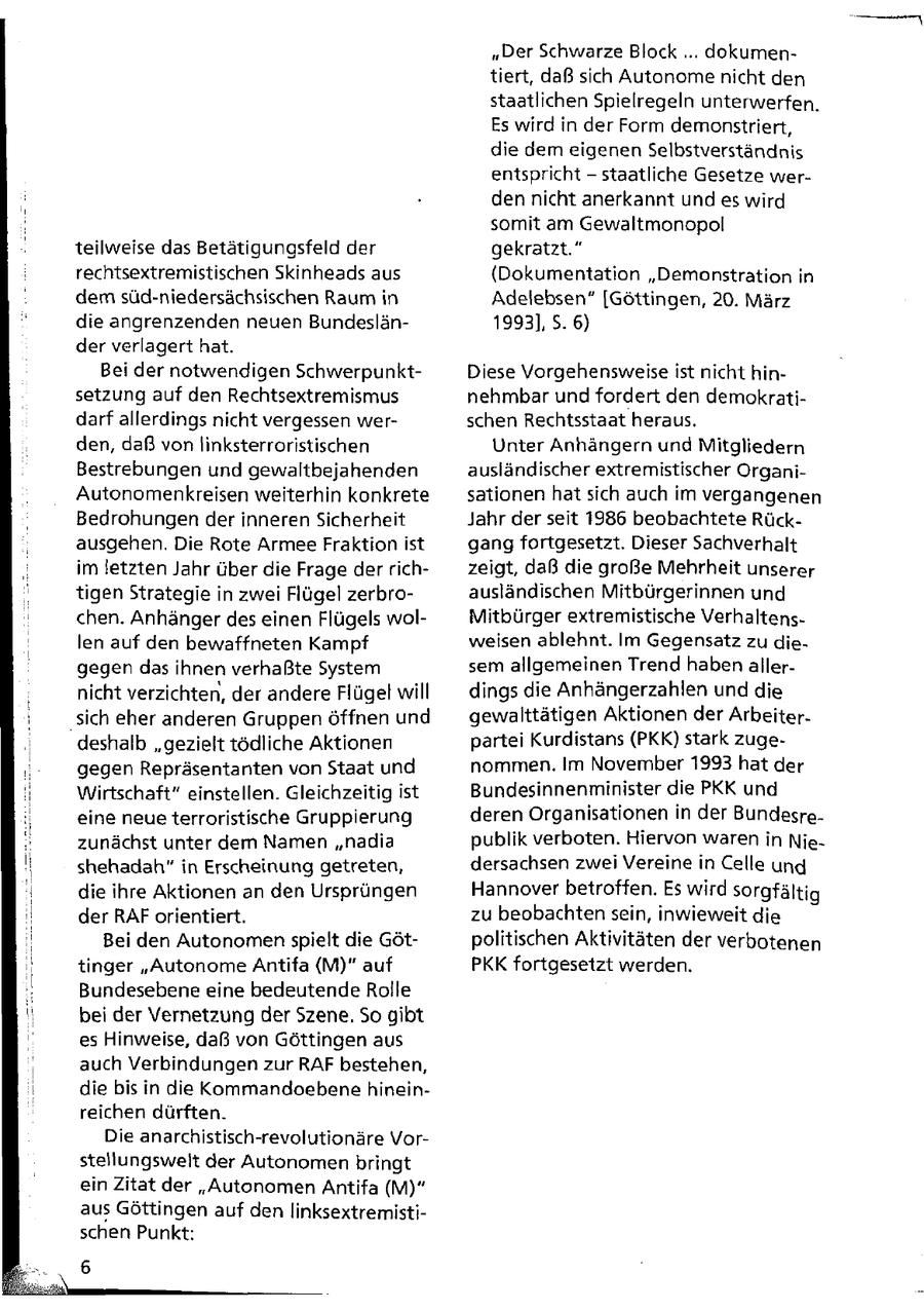 Seite 6