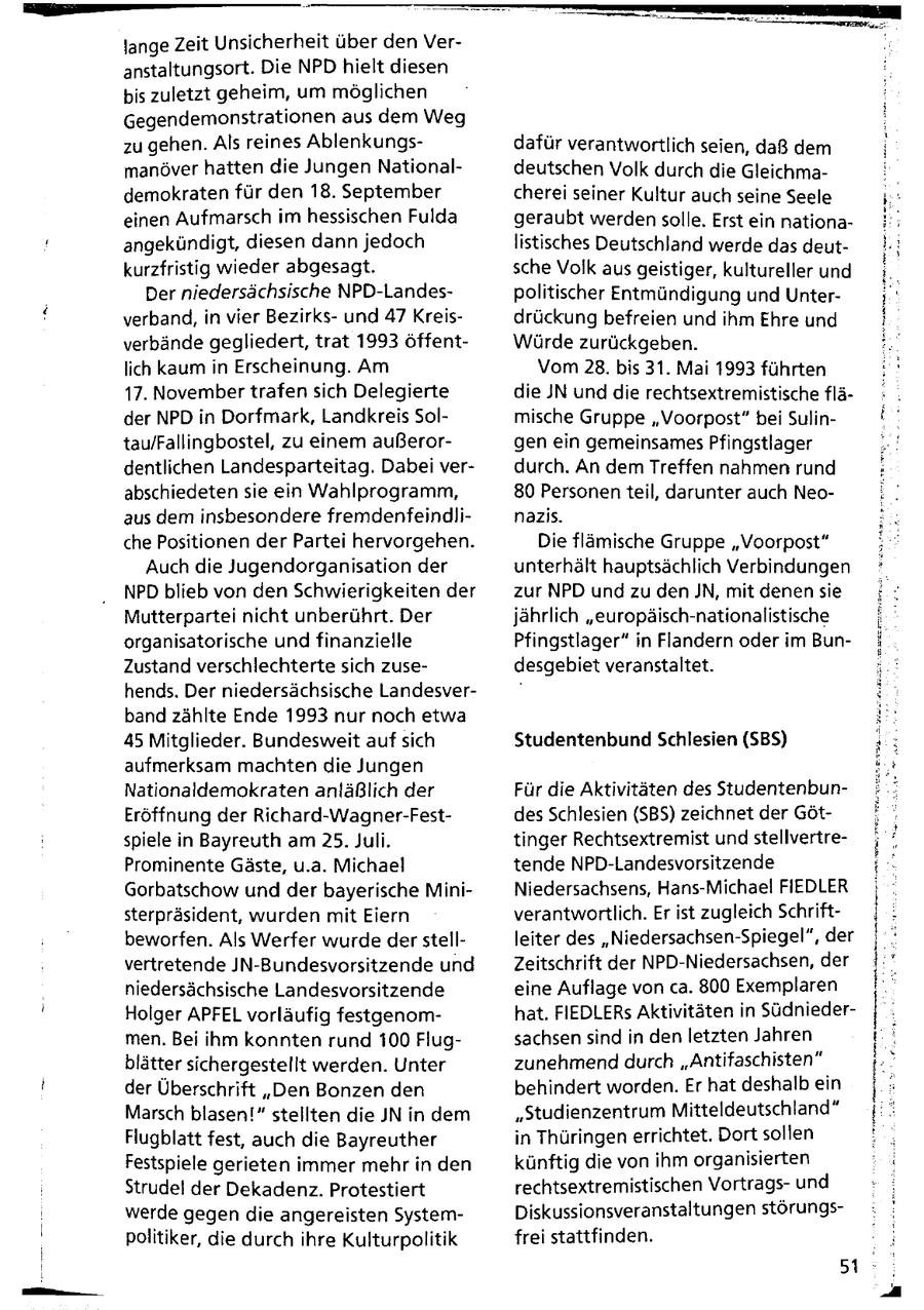 Seite 51