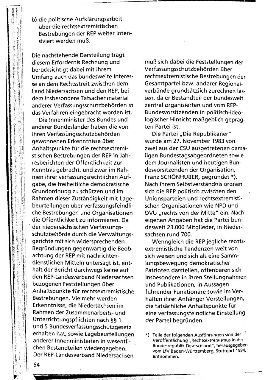 Seite 54