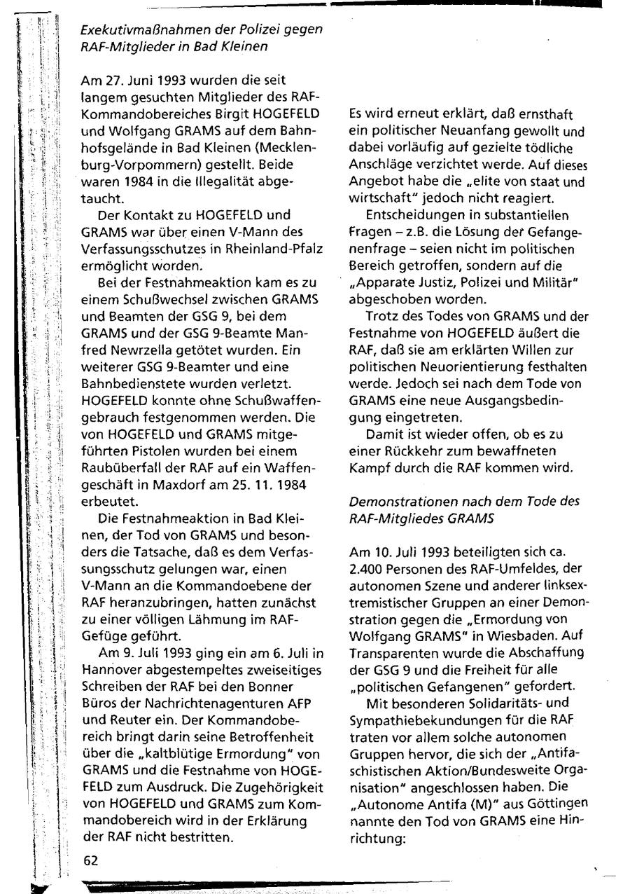 Seite 62