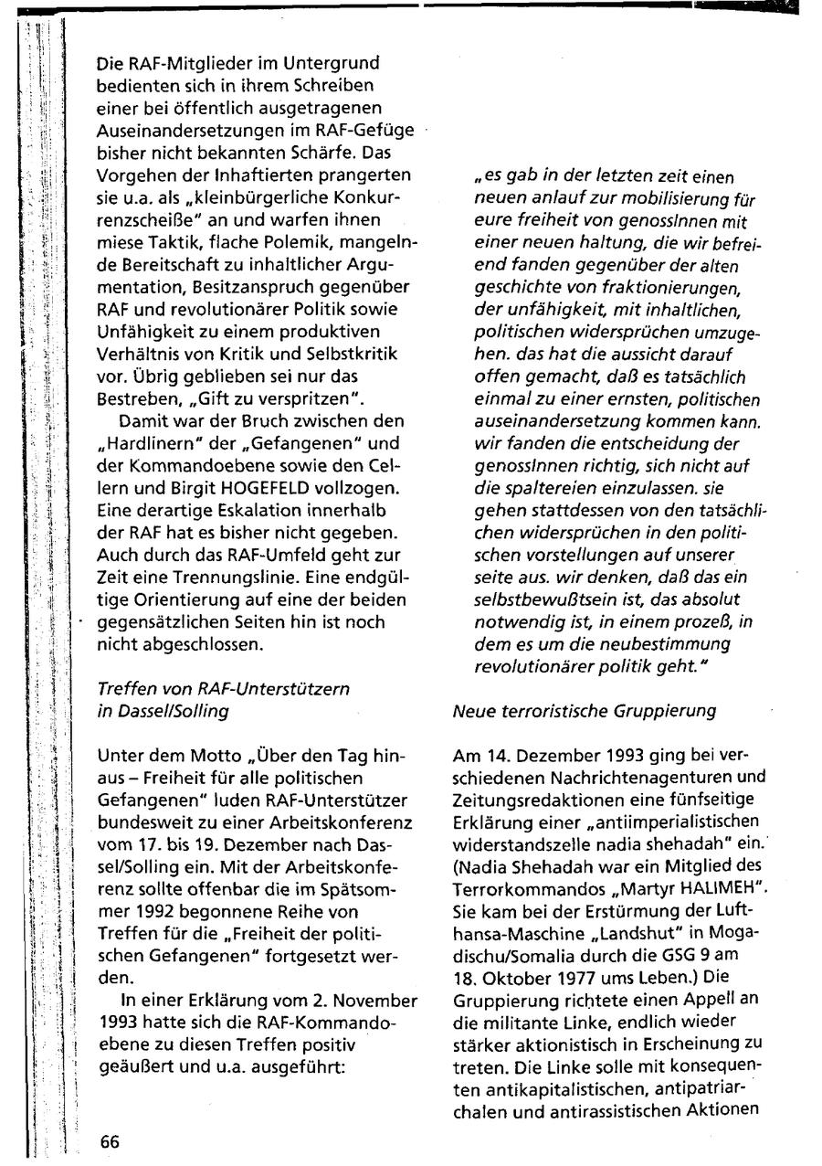Seite 66