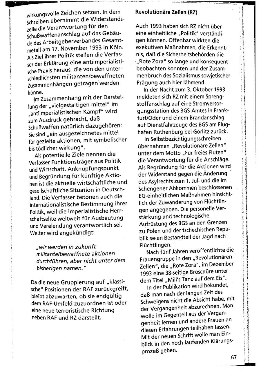 Seite 67