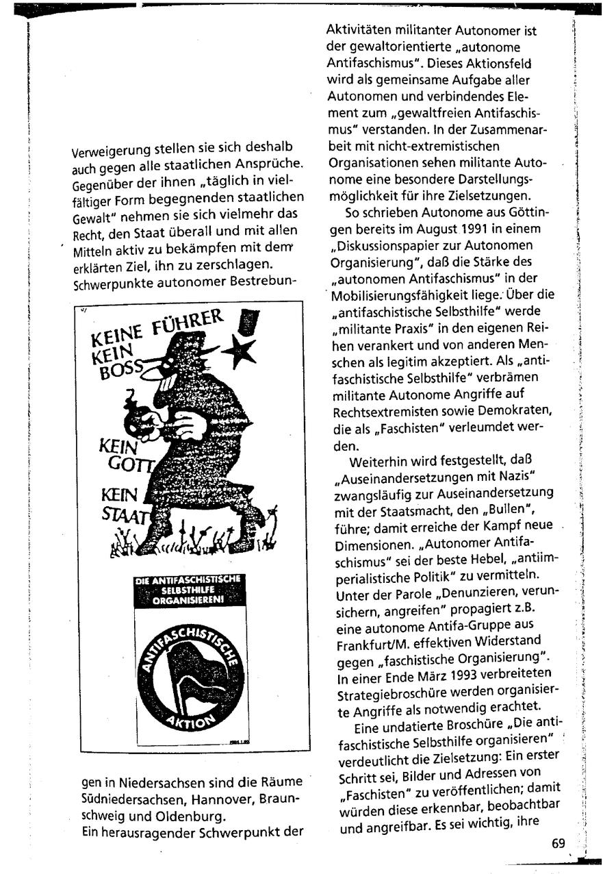 Seite 69