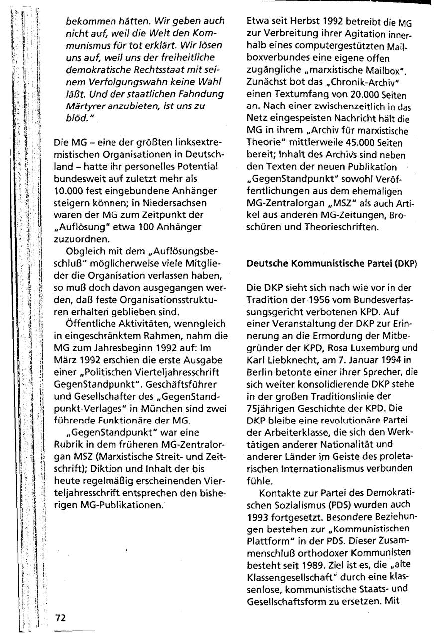 Seite 72