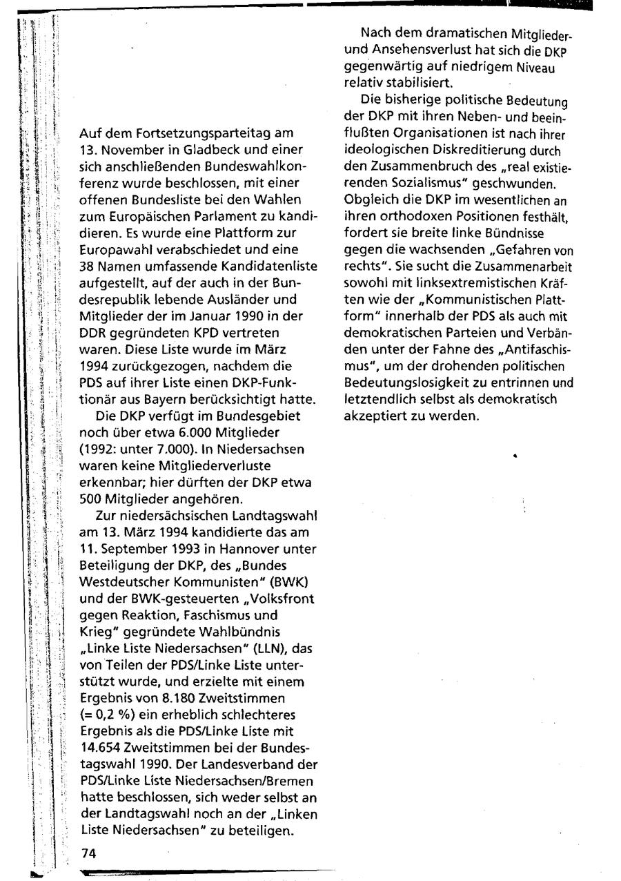 Seite 74