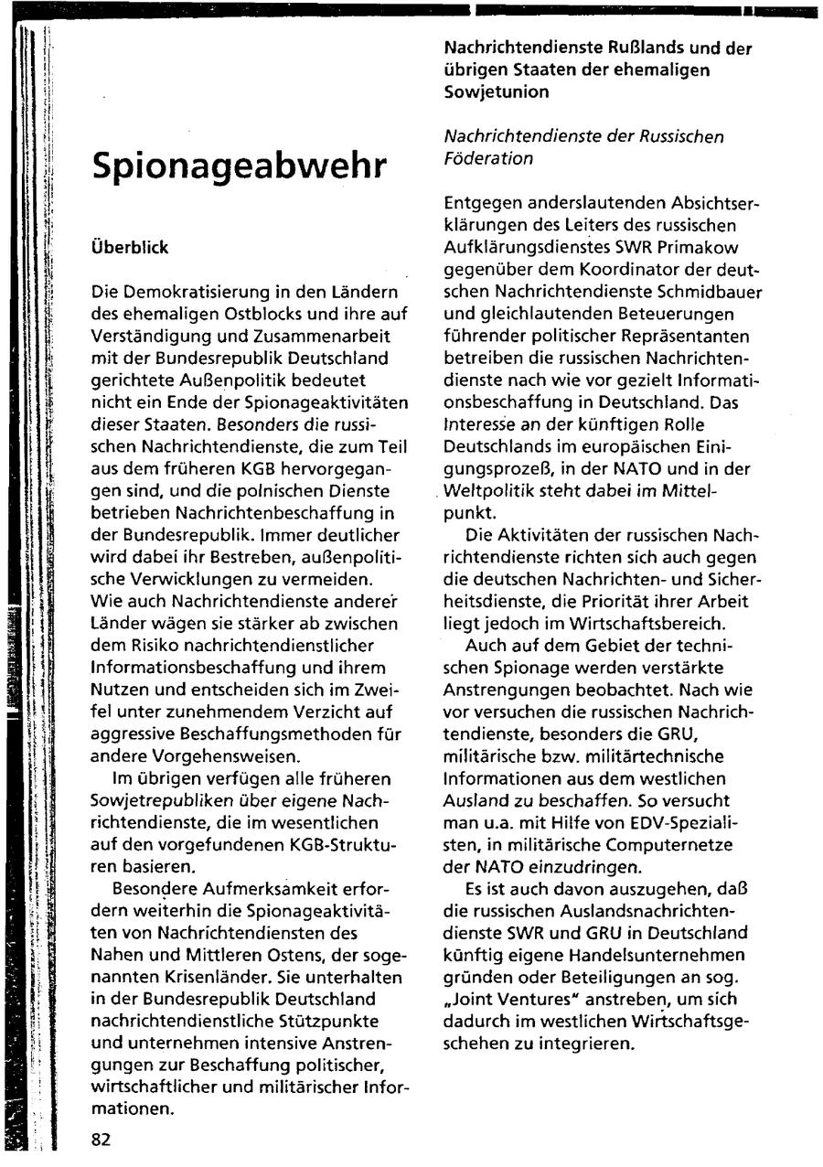 Seite 82