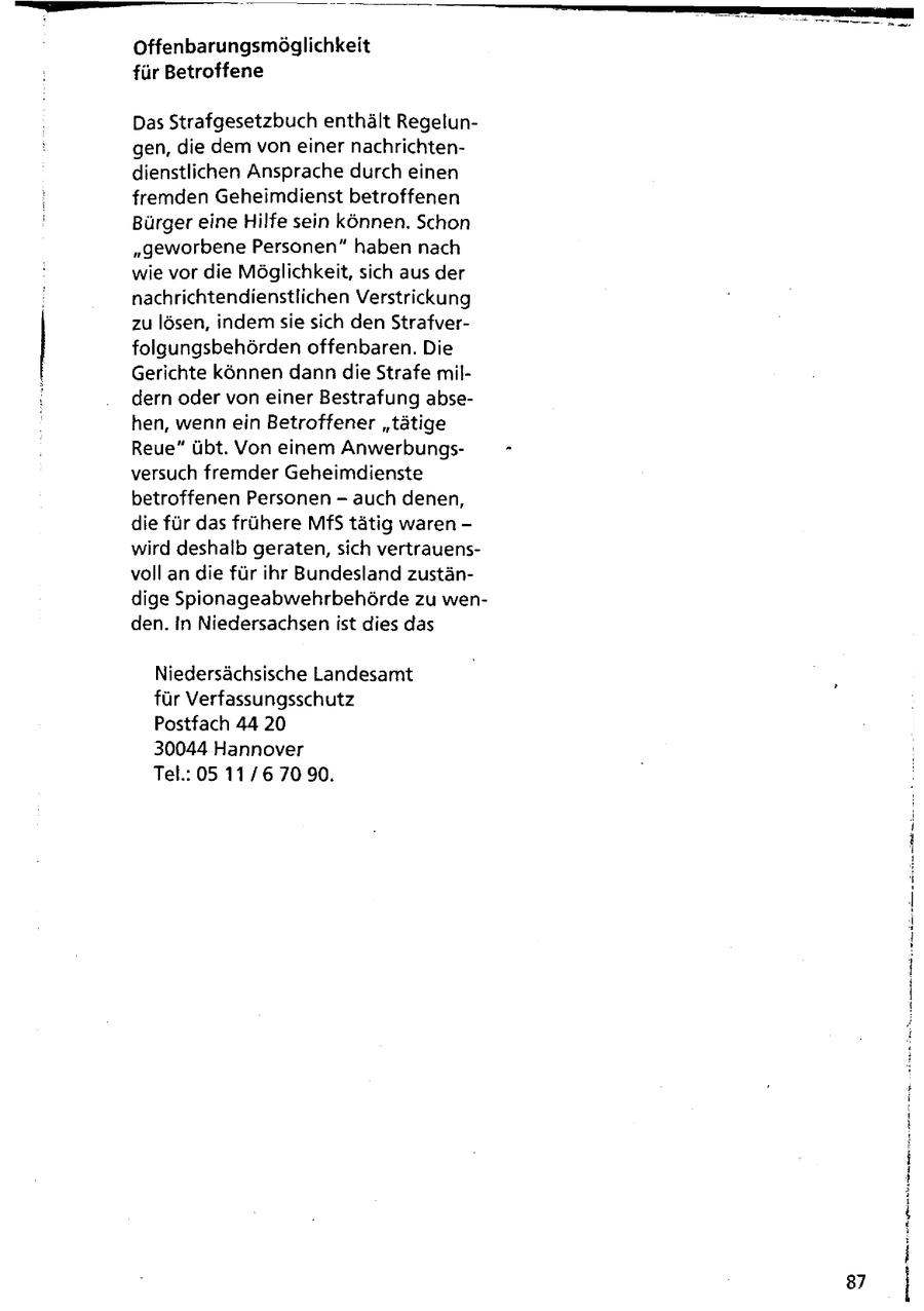 Seite 87
