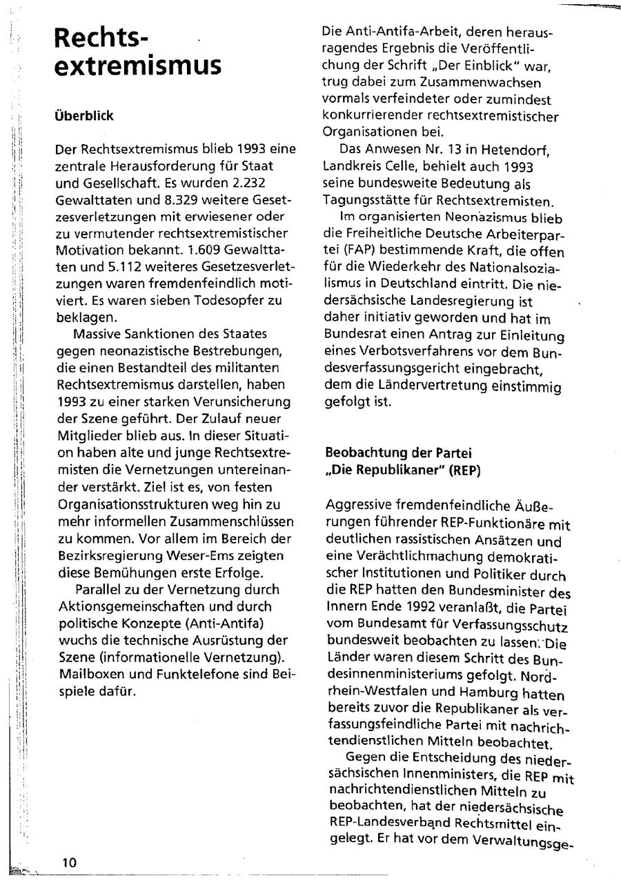 Seite 10
