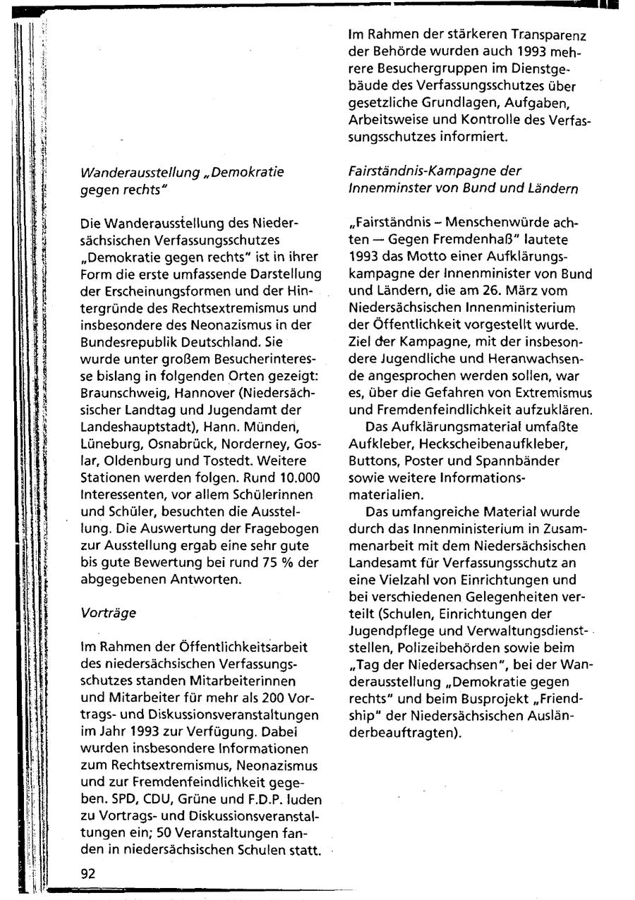 Seite 92