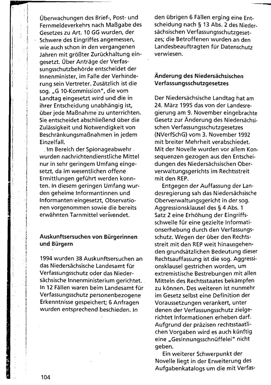 Seite 104
