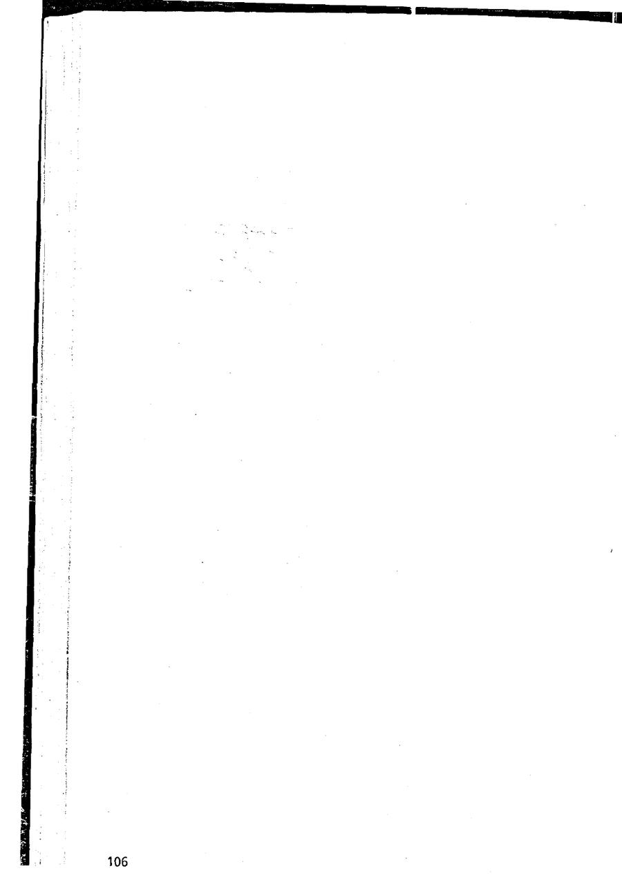 Seite 106