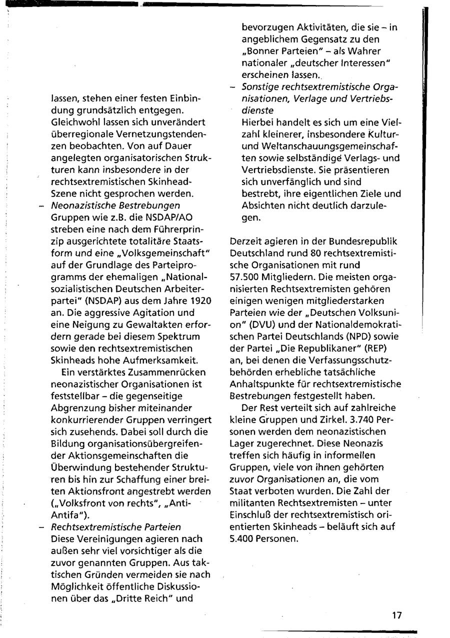 Seite 17