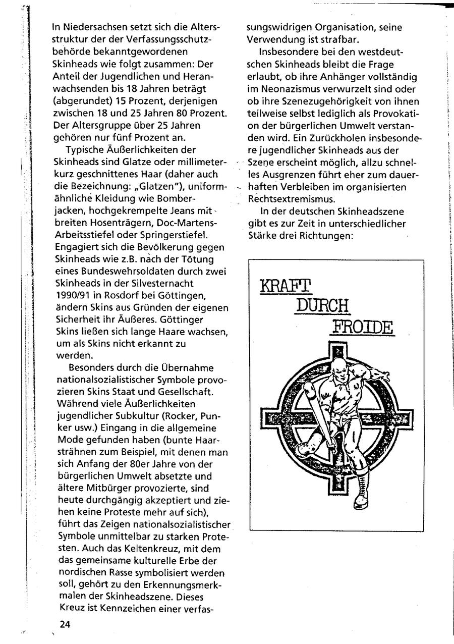 Seite 24