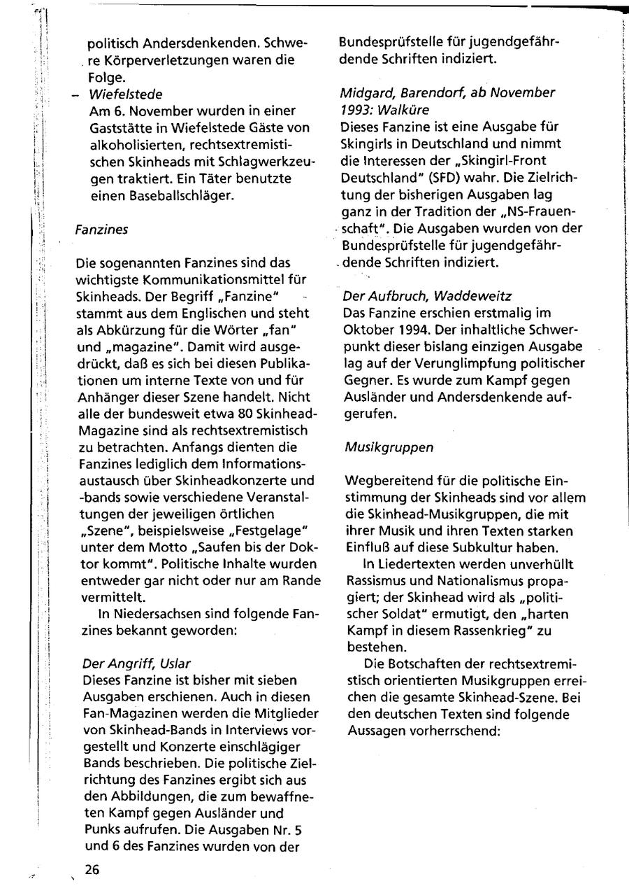 Seite 26
