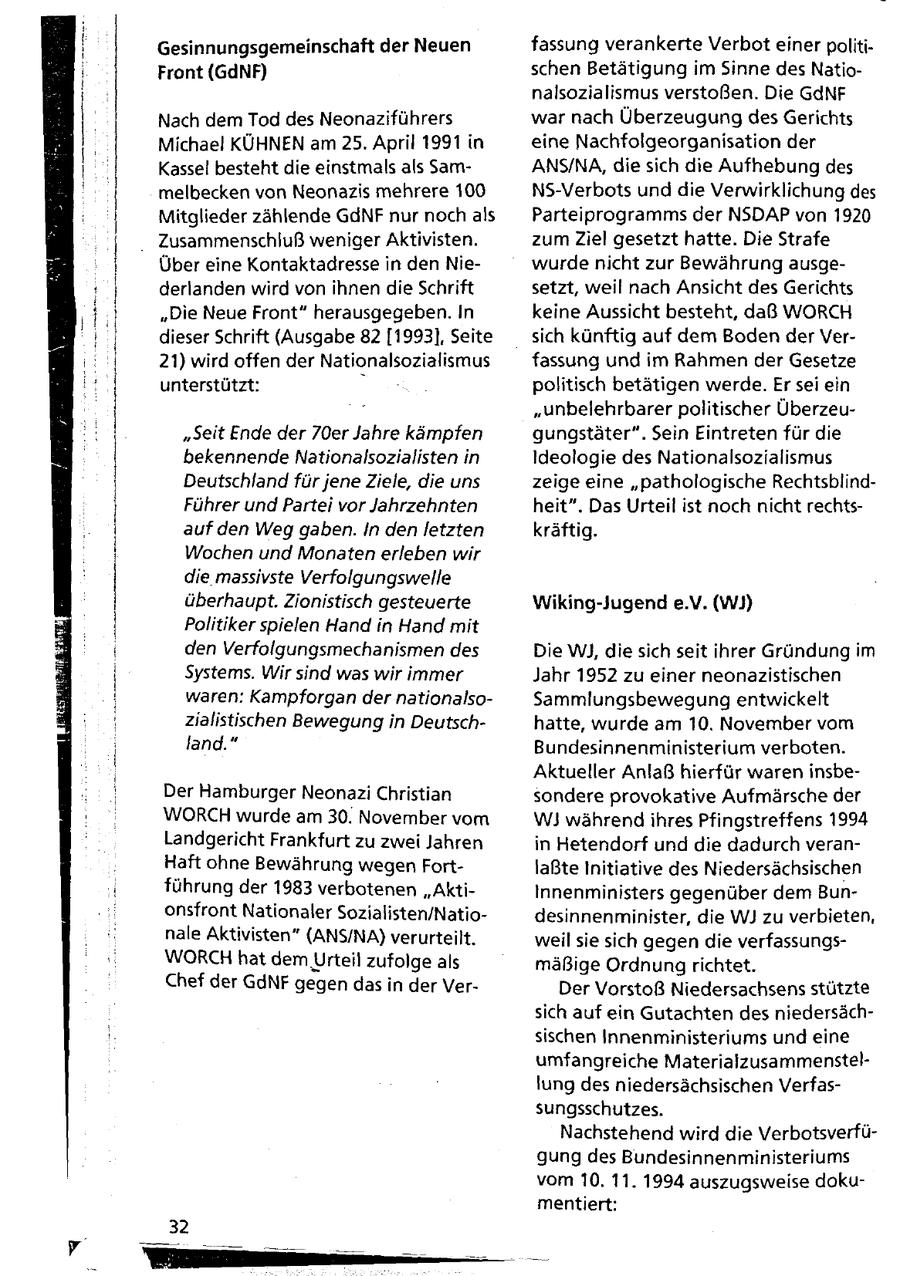 Seite 32