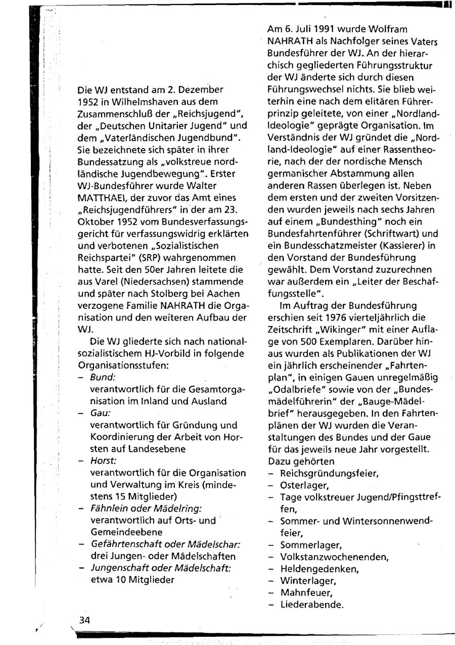Seite 34