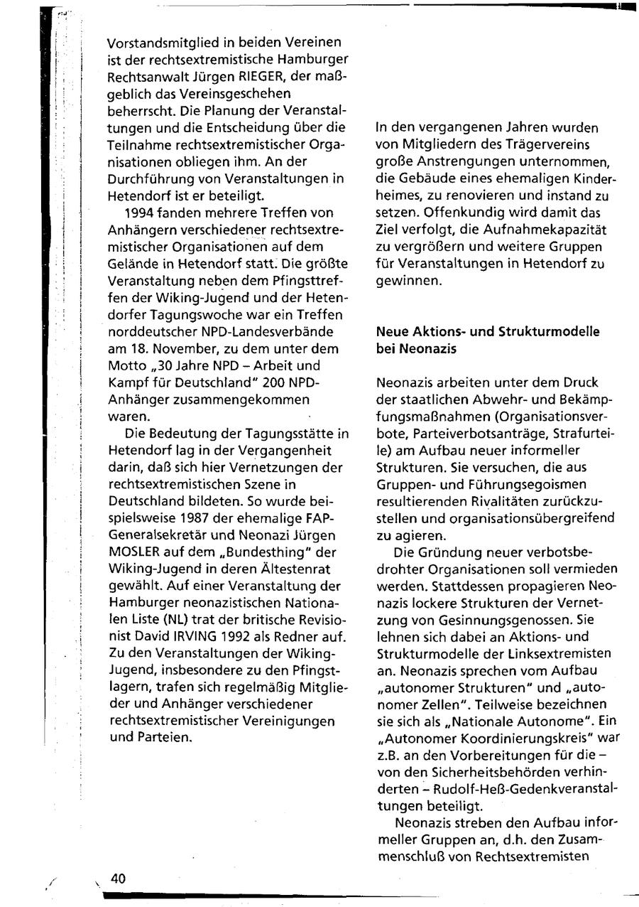 Seite 40