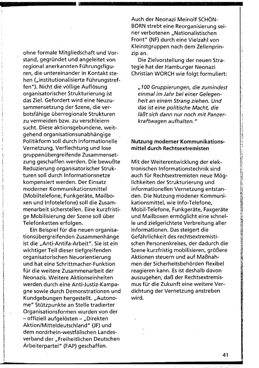 Seite 41