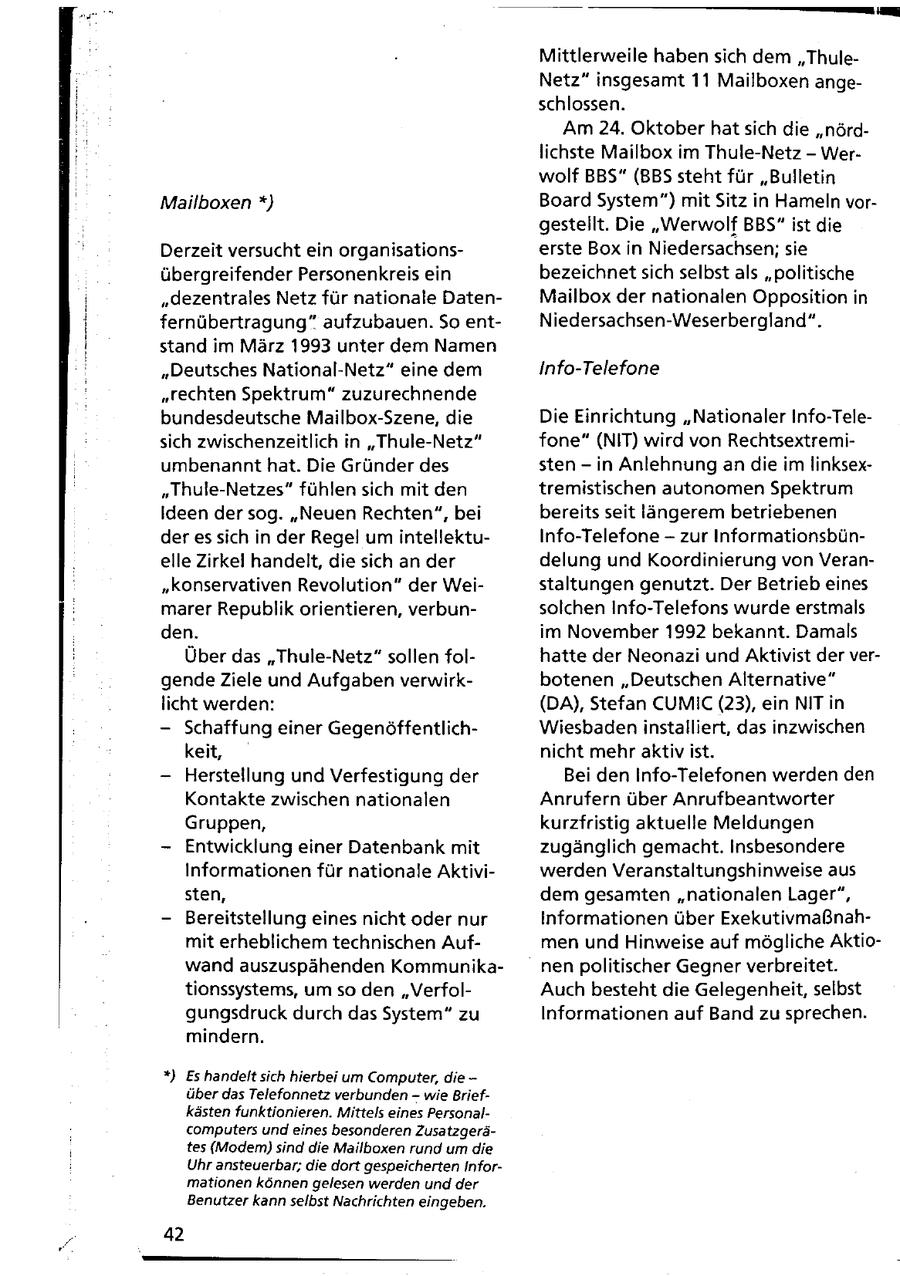 Seite 42