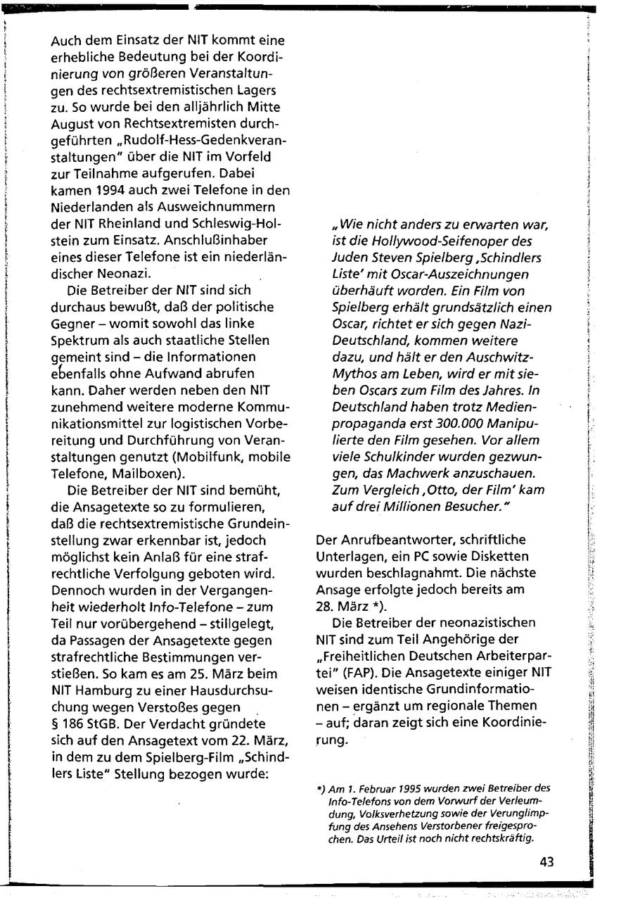 Seite 43