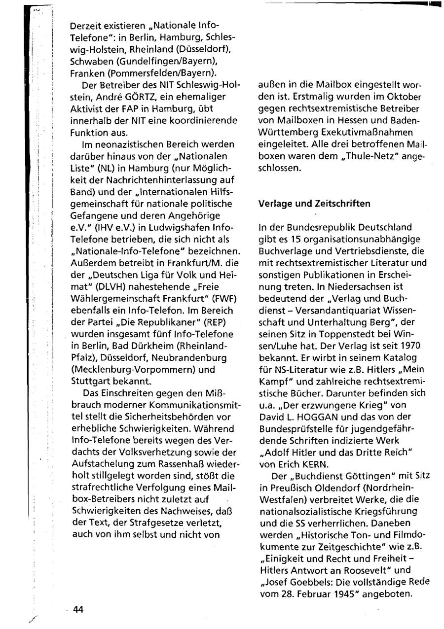 Seite 44