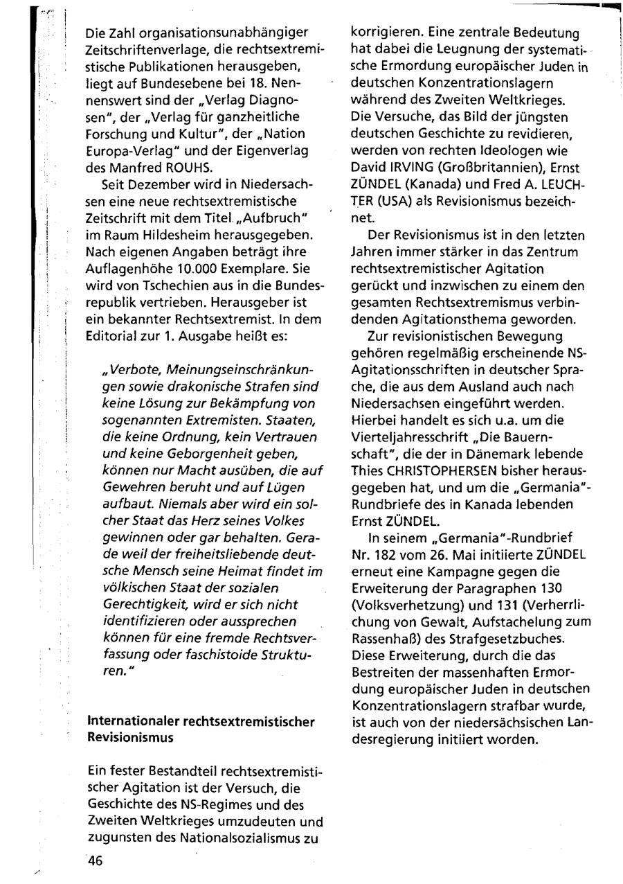 Seite 46