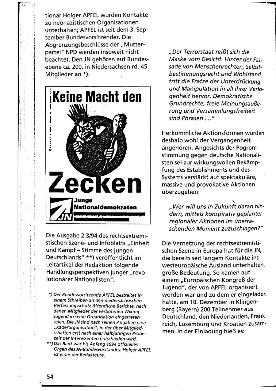 Seite 54