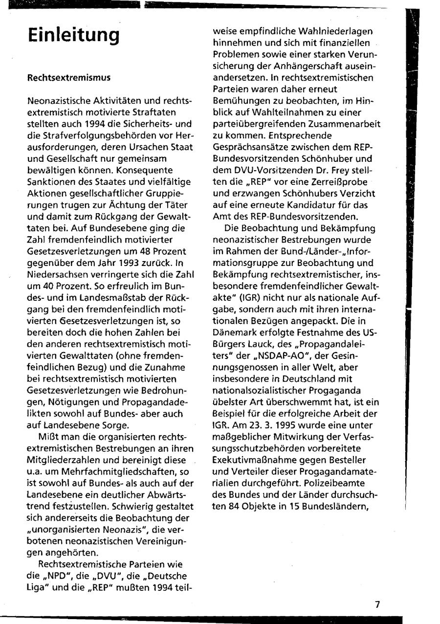 Seite 7
