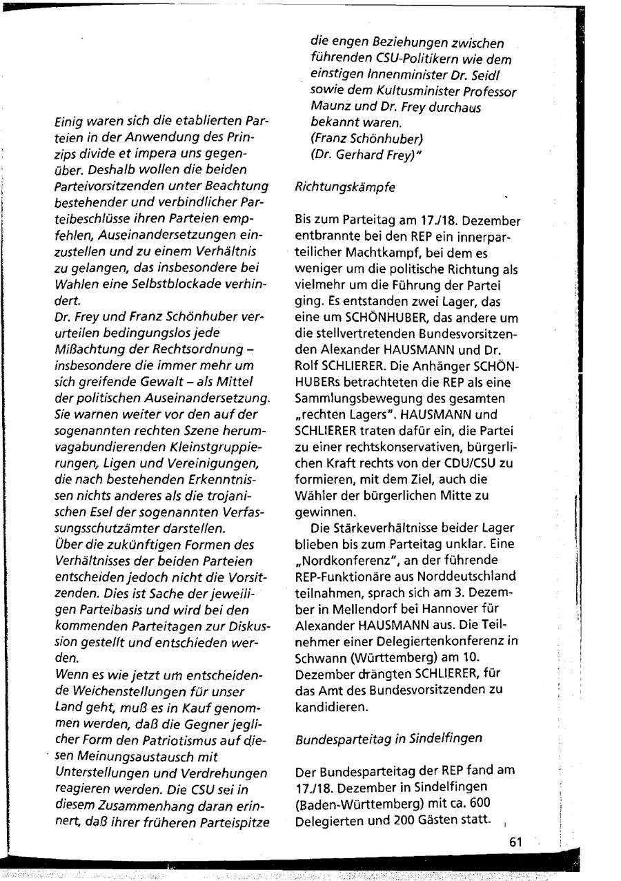 Seite 61
