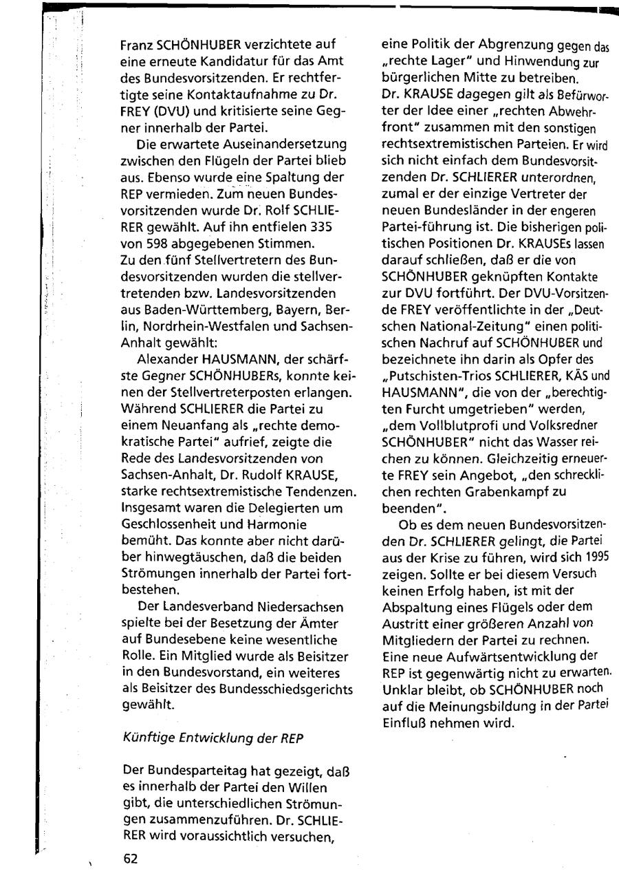 Seite 62