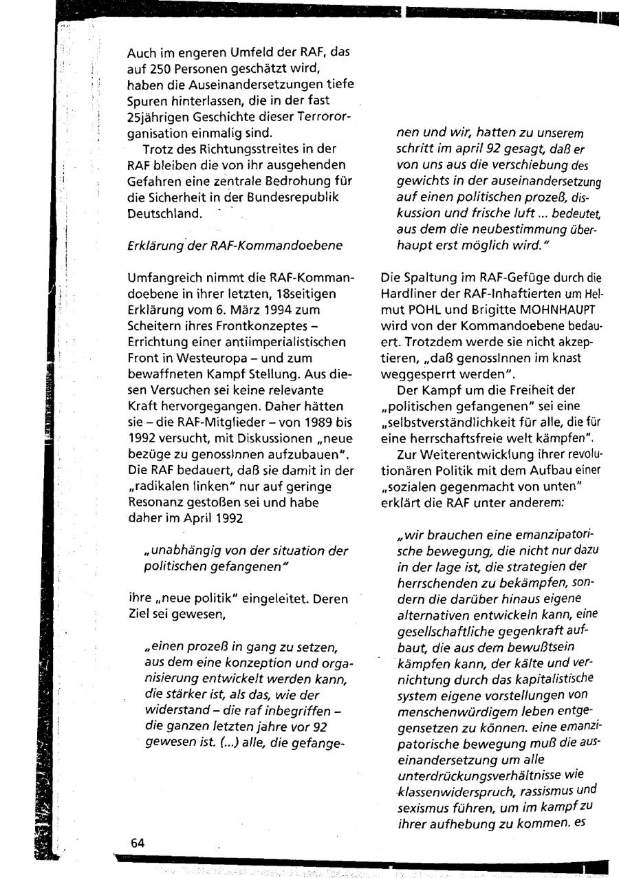 Seite 64