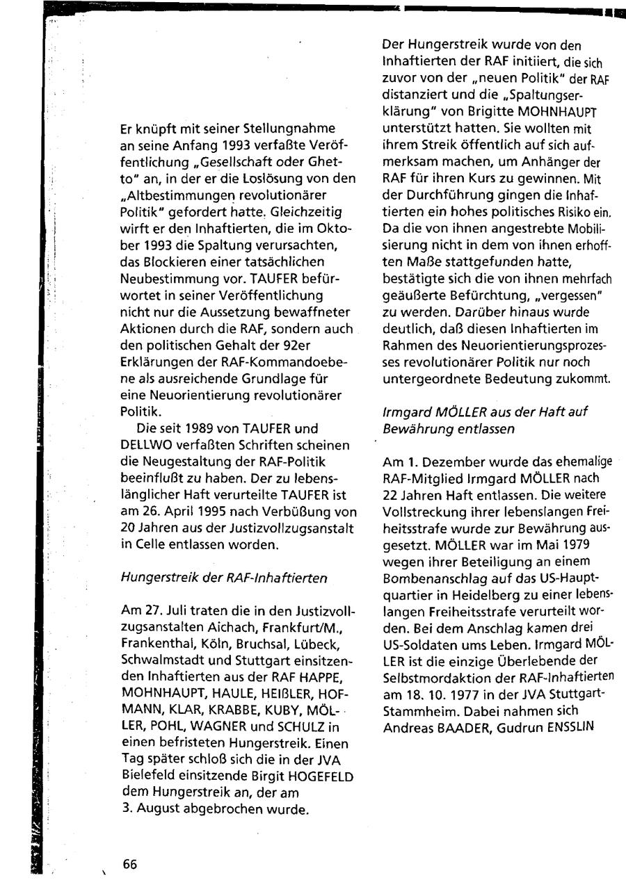 Seite 66