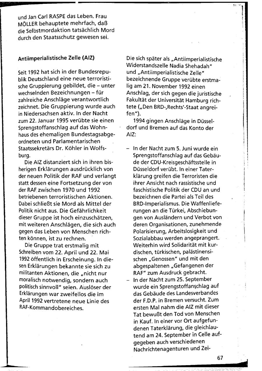 Seite 67