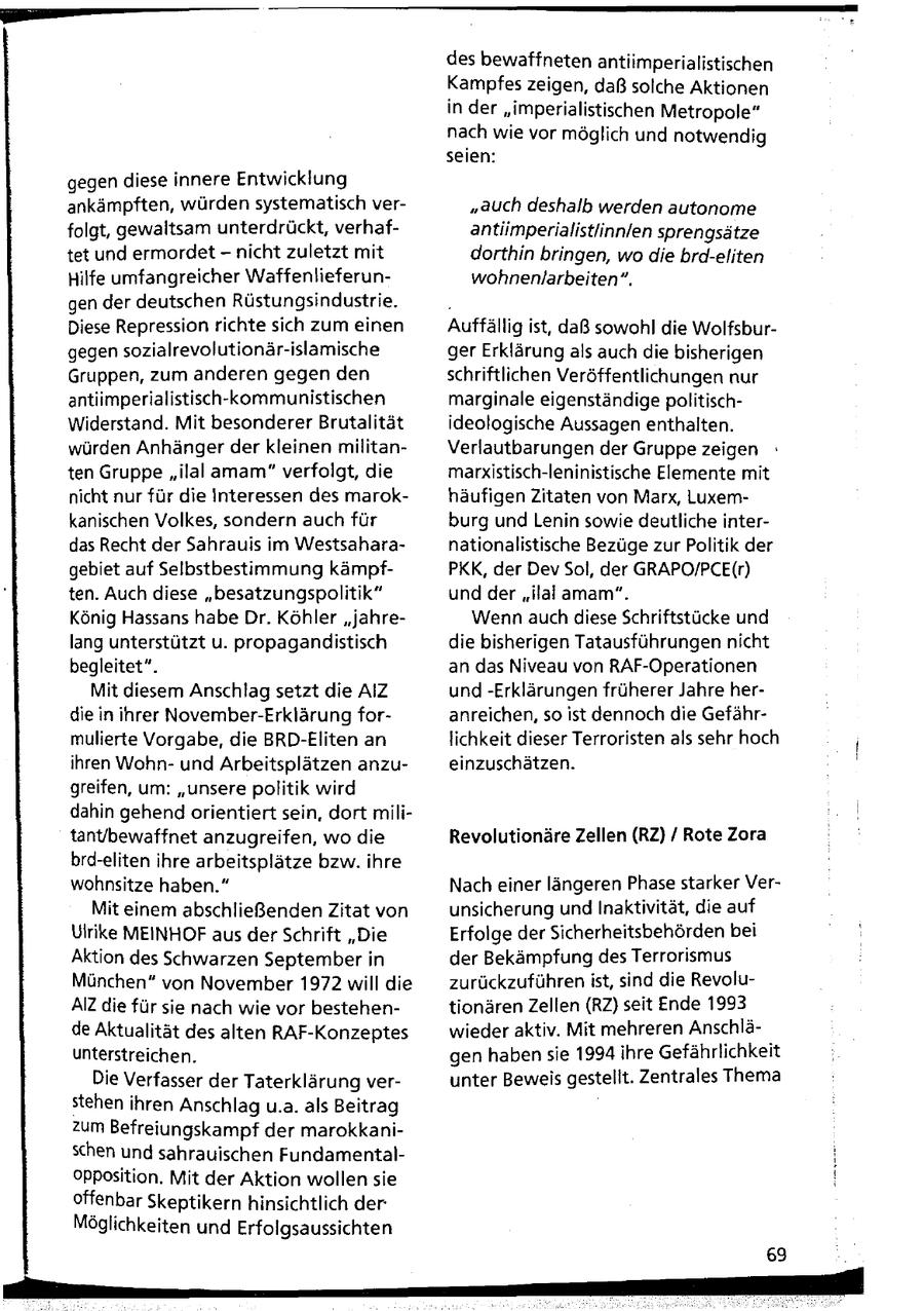 Seite 69