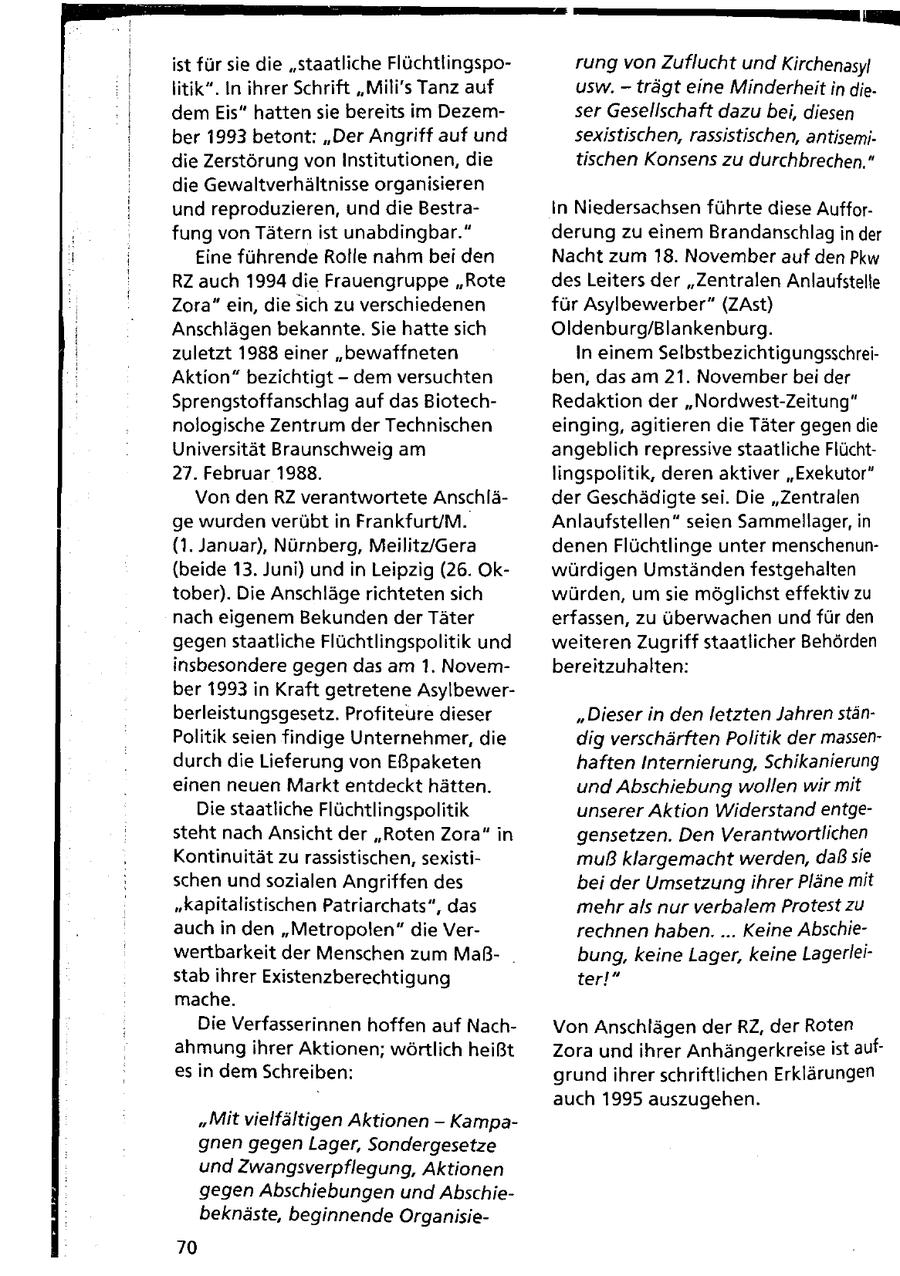 Seite 70