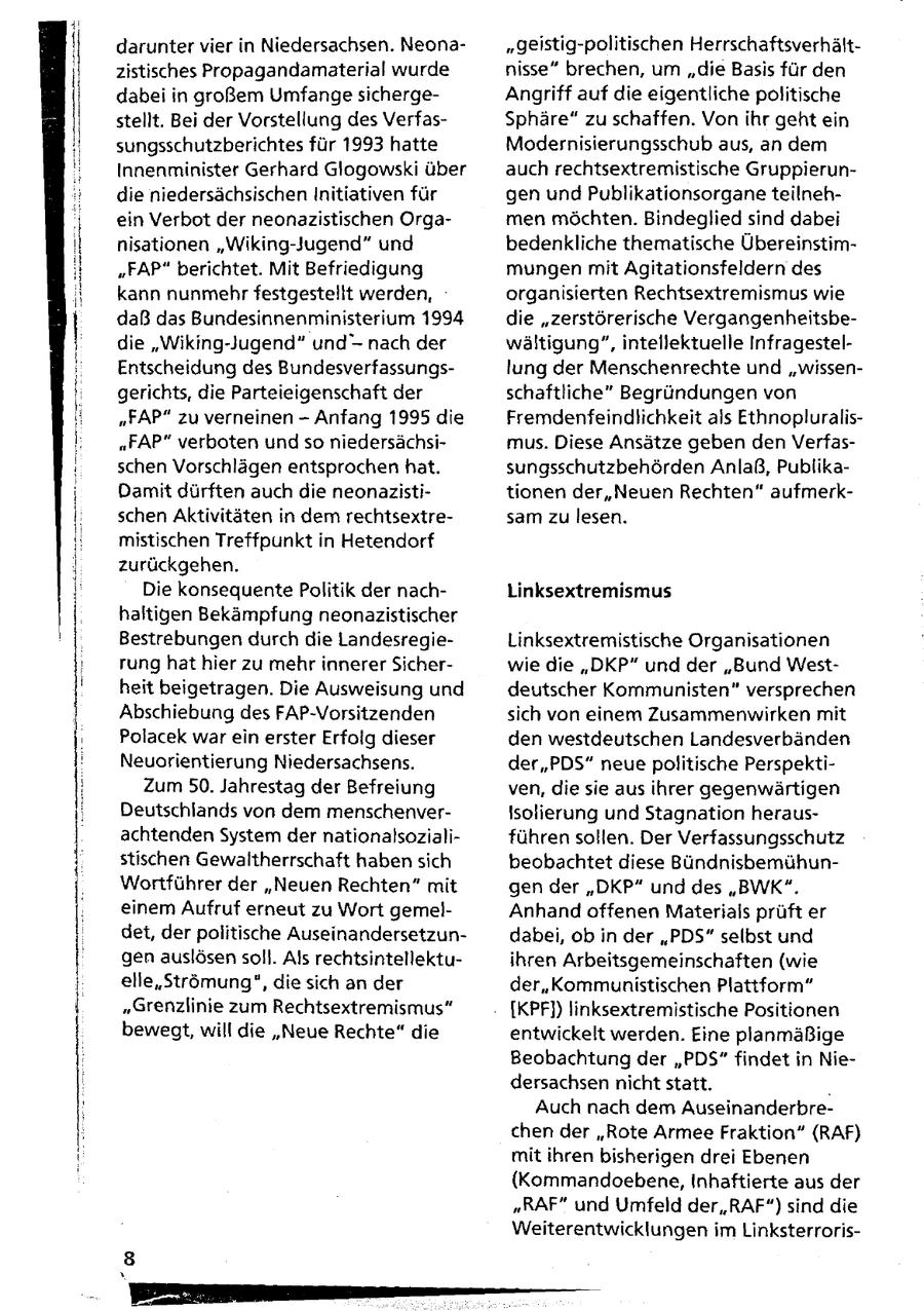 Seite 8
