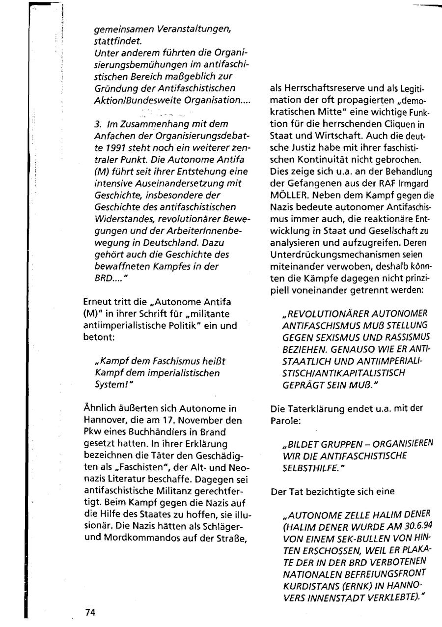 Seite 74