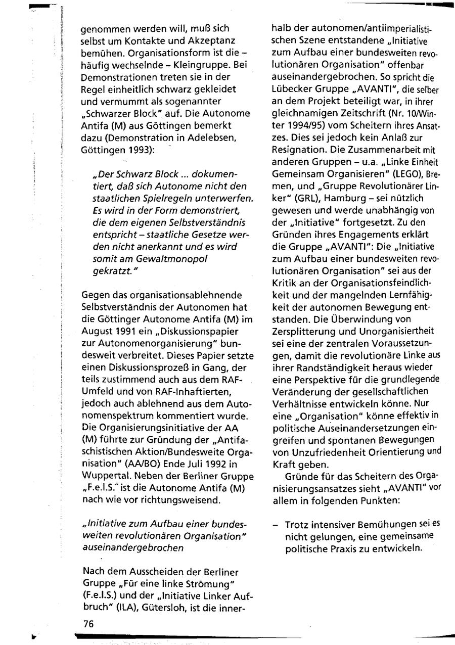 Seite 76