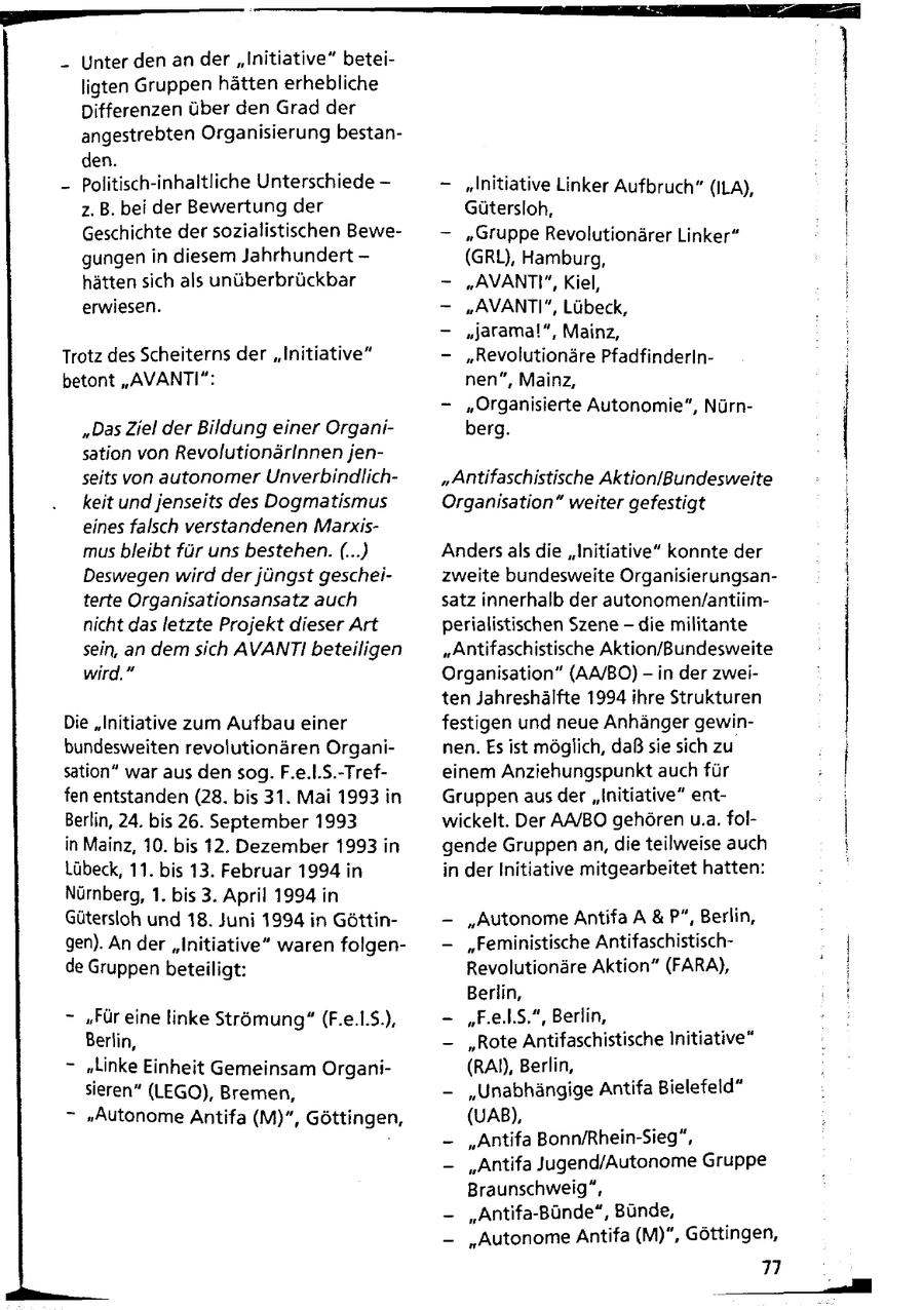 Seite 77